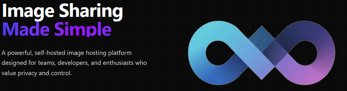 My Ad Hoc Social Media Platform - Part 1 : What is this